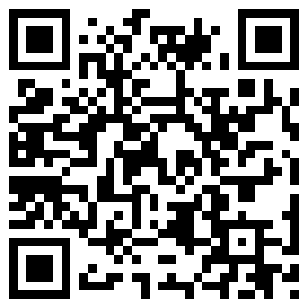 qrcode für TSC 99-059A001-54LF - TC210 8 dots/mm (203 dpi) disp RTC TSPL EZ USB RS232 Ethernet