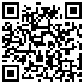 qrcode für Trilux 8201863
