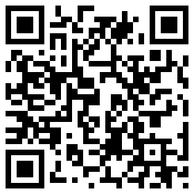 qrcode für Schneider Electric Schneider servo motor 8 6000rpm shaft pass breaks - BMH1003P36A1A