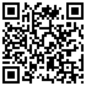 qrcode für HPE H25R4E - Tech Care 4 Years Critical MSA 1050 Storage Service