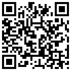 qrcode für Trilux 8201563