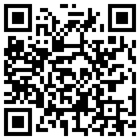 qrcode für Telegärtner 100024173 N termination resistor 50 Ohm 10 W 18 GHz