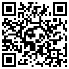 qrcode für Trilux 8201140