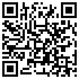 qrcode für Schneider Electric Schneider servo motor 8 6000rpm shaft pass breaks - BMH1003P16A2A