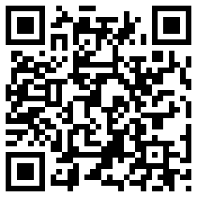 qrcode für Schneider Electric Schneider servo motor 8 6000rpm shaft pass breaks - BMH1003P16A1A
