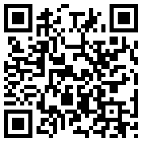 qrcode für Lappkabel ÖLFLEX-100CY2X0,75 - Lapp Oil Flex Classic 100 CY 2x0 75 ² PVC control cable copper wire