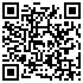qrcode für Trilux 8199740
