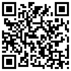 qrcode für BALS 24062 - CEE wall plug IP67 GT 170x118mm 2P 63A 5p 6h 50/60Hz