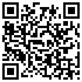 qrcode für Trilux 8199263