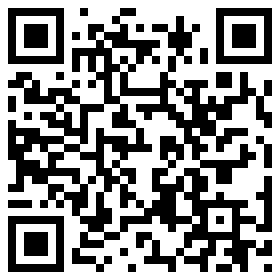 qrcode für Datalogic 11-0178 - HS1250