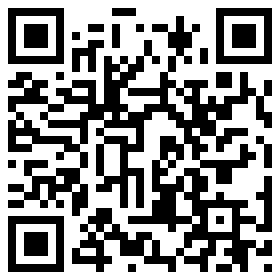 qrcode für Lappkabel H05V-K/GN/0,5 - Lapp H05V 0 5 green PVC Cable 100m ring