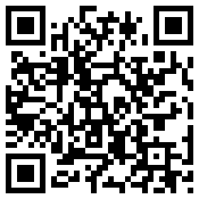 qrcode für Lappkabel UNITRONIC-LIYCY(TP)3 - Lapp Unitronic LIYCY (TP) 3x2x0 25 ² data cable DIN color code CU