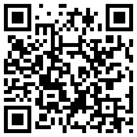 qrcode für Balluff BES 516-324-EO-C-S49-00,2 (BES01AK)