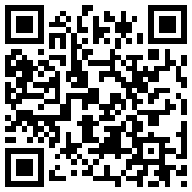 qrcode für ABB 1SCA022847R1630