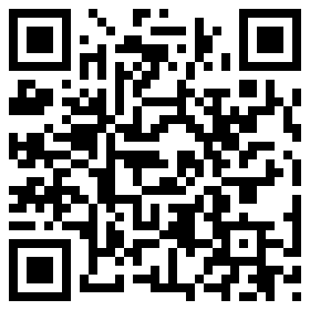 qrcode für Brother PACD600WR - PA CD 600WR Auto Adapter Printer 12 DC Input Voltage