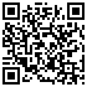 qrcode für Vossloh-Schwabe 536405 - capacitor 85µF Aluminum FPU protection M8x12 380 450V type 41288
