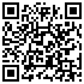 qrcode für Siemens 3SE5232-0CC05 - position switch SIRIUS plas