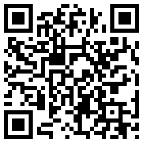 qrcode für HPE H25M8E - Tech Care 5 Years Essential D3000 Encl Service