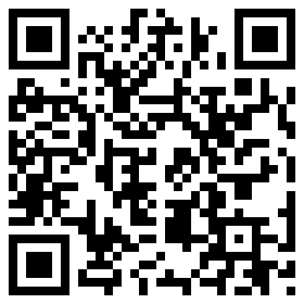 qrcode für Trilux 8198963