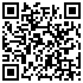 qrcode für Telegärtner H02050A0006 - FO Wandspleissbox 440x440x95mm RAL 7032