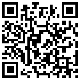 qrcode für Trilux 8198640