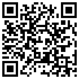 qrcode für Balluff BES 516-324-G-S49-C (BES01AU)