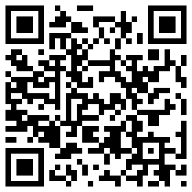 qrcode für Brother TZE132 Label Tape 12 mm clear red