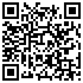 qrcode für Kyocera 870LS95022 - ID KEY RING MIFARE 10 UNITS