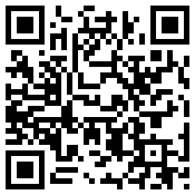 qrcode für Equip 333280 - Power Strip IEC 320 C14 3 Schuko CEE 7/7 1 10 Cord 230 AC Voltage 2 20 kW