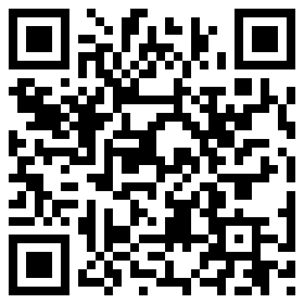 qrcode für Goobay CAT 6 Patchkabel, S/FTP (PiMF), Transparent, 0.25 - 