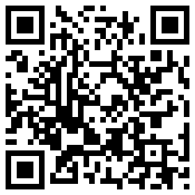 qrcode für Hager LE18SIP - D0 screw iso Plomb