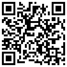 qrcode für Balluff BES 516-324-SA44-C-02 (BES034P)