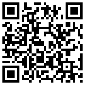 qrcode für Schneider Electric XMLB500D2S11 - pressure switch XMLB 500 bar - adjustable scale 2 thresholds - 1 C