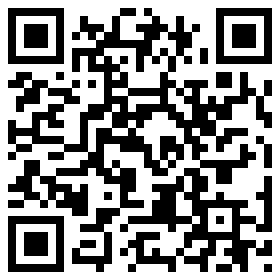 qrcode für Schneider Electric Schneider servo motor 8 6000rpm shaft passf brake - BMH1003P36F2A