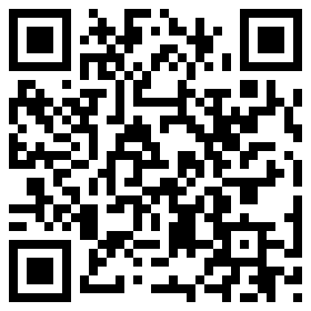 qrcode für HPE P9K48A