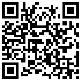 qrcode für Moeller Electric T3-2-SOND*/EZ - EATON T3 2 SOND * / EZ Cam switches 907 873