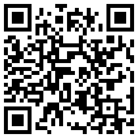 qrcode für TSC 98-0470074-00LF - printhead TTP 2410MT 8 dots/mm (203dpi)