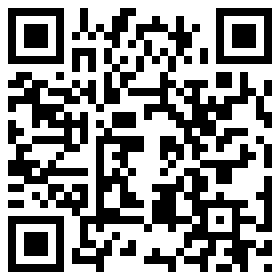 qrcode für Jung 569-1NAUA - Cover IAE / UAE socket 569 1 NAUA white signature panel