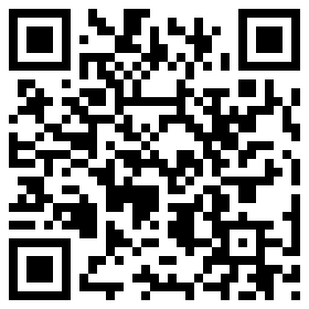 qrcode für Ifm Electronic LDP100 - Optical particle monitor Connector
