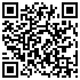 qrcode für Telegärtner 100024048