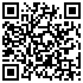 qrcode für Telegärtner 100024783
