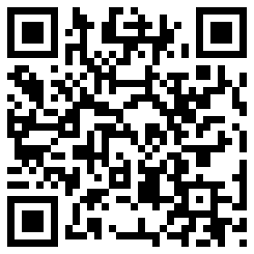 qrcode für GLANCETRON - Extension cable 1/8090/DR20/50 2