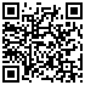 qrcode für Rittal SV 9666.060 - SV Contact hazard protection module (ISV) 2 WU (500 mm) 3 (450 mm)