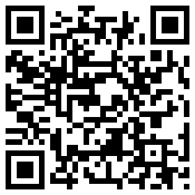 qrcode für Trilux 8194651