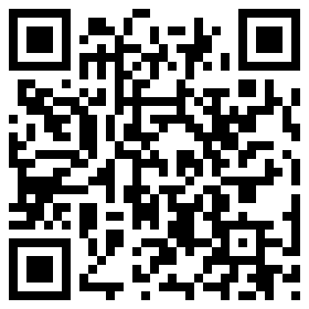 qrcode für Lappkabel H05V-K/1,0/D-BU/RAL/ - Lapp H05V 1 0 ² dark blue RAL 5010 cable wiring coil 250m