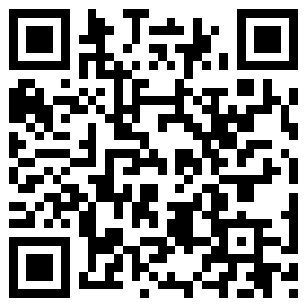 qrcode für Schneider Electric Schneider servo motor 8 6000rpm shaft passf brake - BMH1003P36F1A