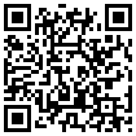 qrcode für Moeller Electric M22-DRL-B - EATON illuminated pushbutton flat blank blue 216952