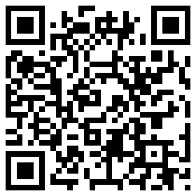 qrcode für Schneider Electric Schneider servo motor 8 6000rpm shaft pass breaks - BMH1003P36A2A