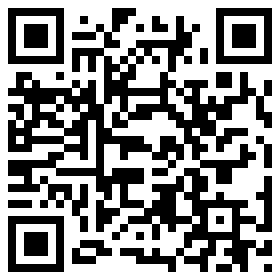 qrcode für Lappkabel UNITRONIC/LIYY/21X0, - Lapp Unitronic LiYY 21x0 34 ² shielded data cable DIN color code