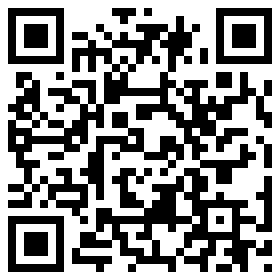 qrcode für Siemens 5SJ4106-7HG41 - MCB 14kA 240V 6A 1p = 7